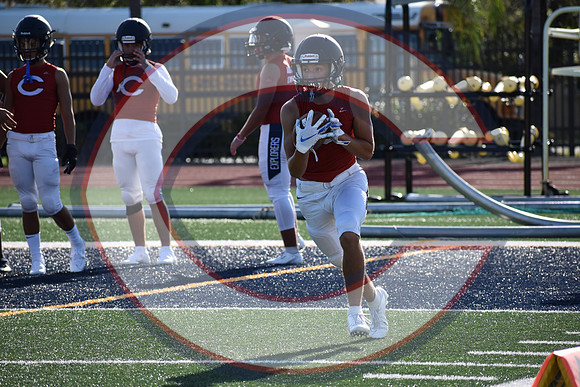 Aquinas-JV- JT (19)