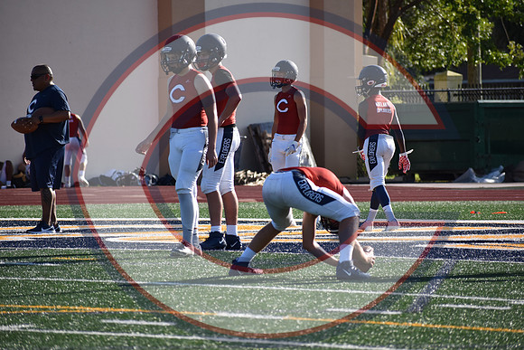 Aquinas-JV- JT (20)