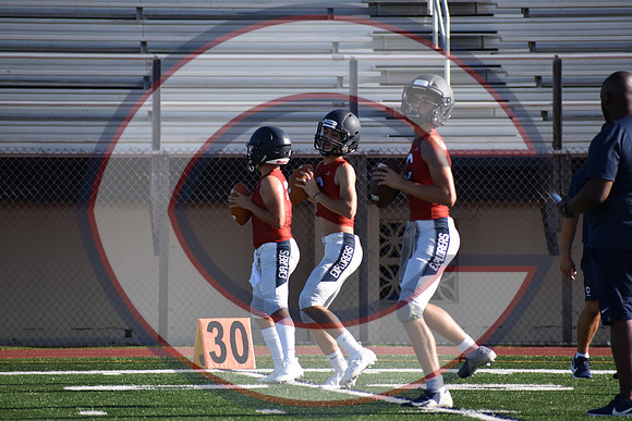 Aquinas-JV- JT (21)
