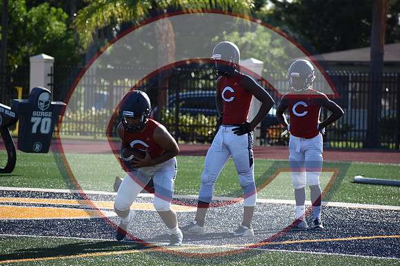 Aquinas-JV- JT (22)