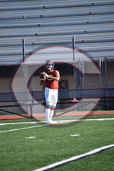 Aquinas-JV- JT (23)