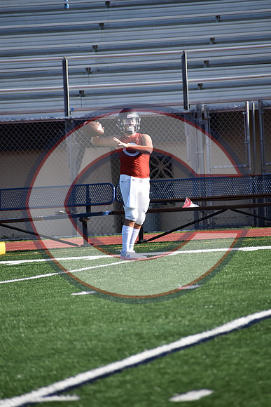Aquinas-JV- JT (24)
