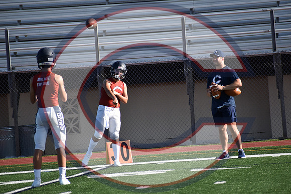 Aquinas-JV- JT (26)
