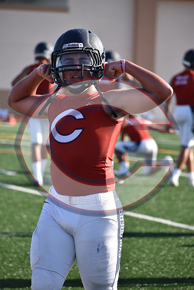 Aquinas-JV- JT (27)