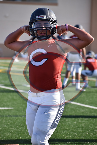 Aquinas-JV- JT (28)
