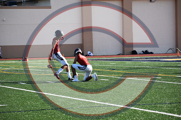 Aquinas-JV- JT (29)