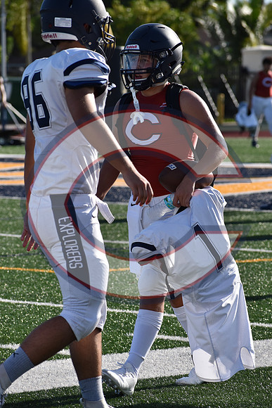 Aquinas-JV- JT (30)