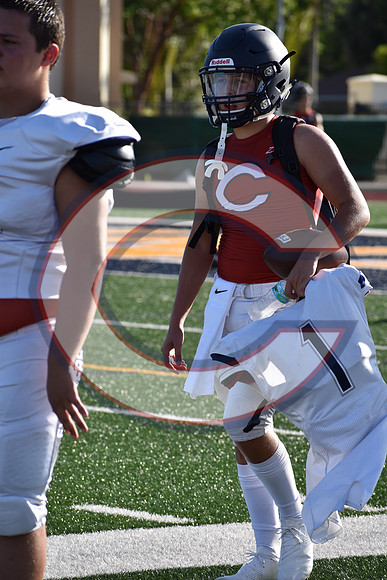 Aquinas-JV- JT (32)