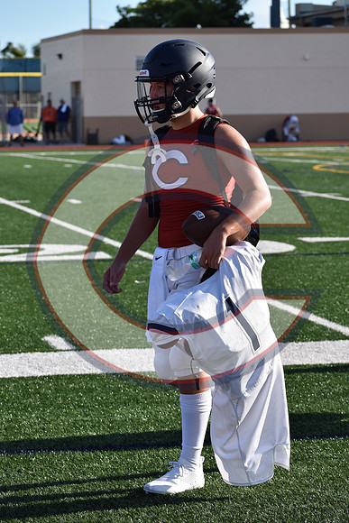 Aquinas-JV- JT (33)