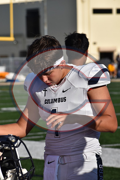Aquinas-JV- JT (34)