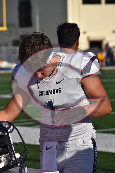 Aquinas-JV- JT (35)