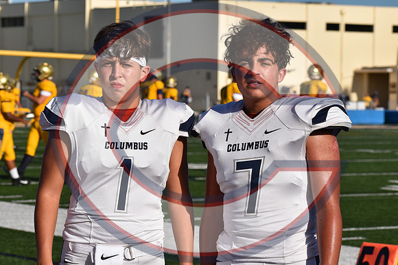 Aquinas-JV- JT (36)