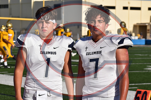 Aquinas-JV- JT (37)