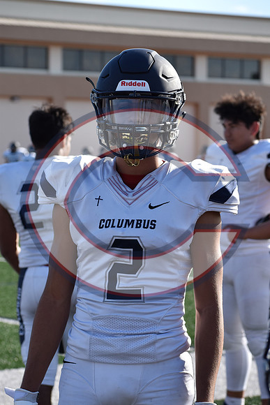 Aquinas-JV- JT (38)
