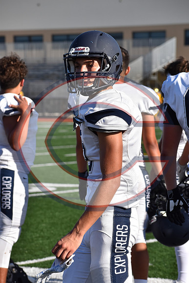 Aquinas-JV- JT (39)