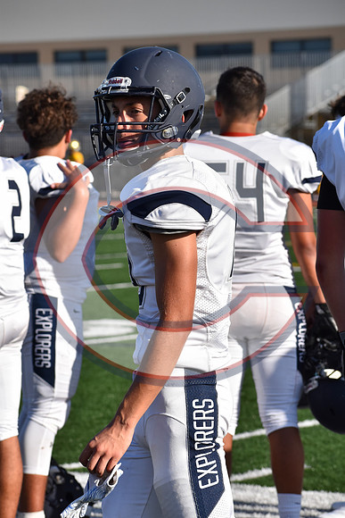 Aquinas-JV- JT (40)