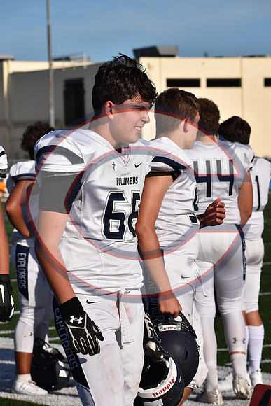 Aquinas-JV- JT (41)