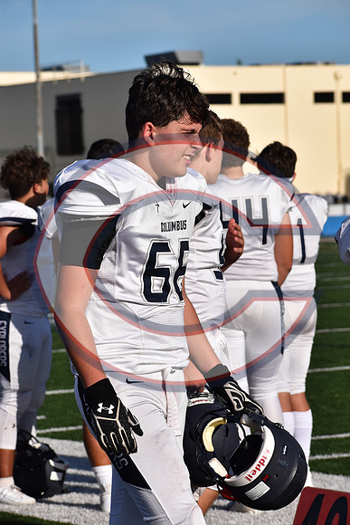 Aquinas-JV- JT (42)