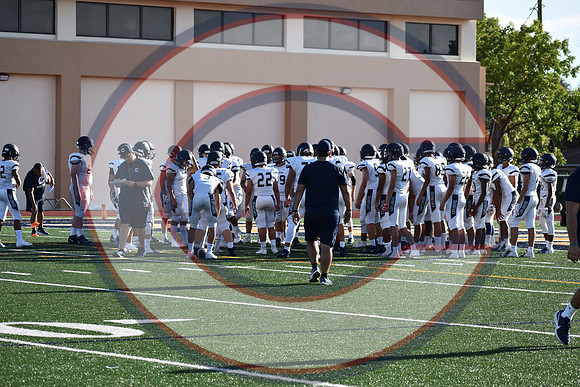 Aquinas-JV- JT (43)