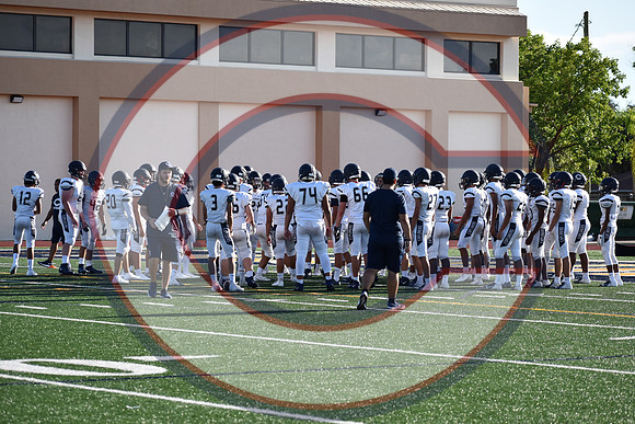 Aquinas-JV- JT (44)