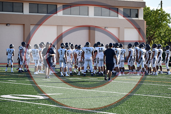 Aquinas-JV- JT (45)