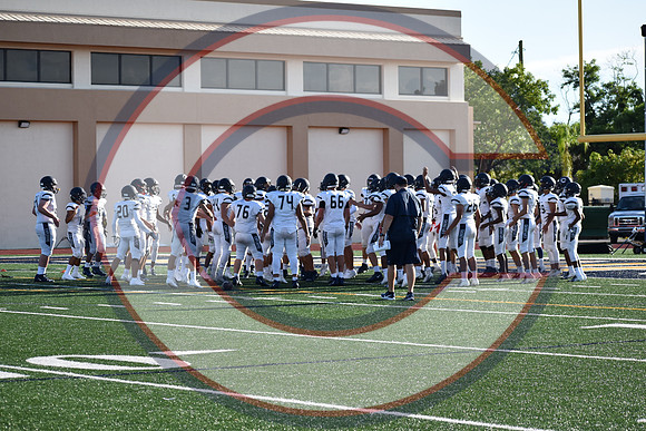 Aquinas-JV- JT (46)
