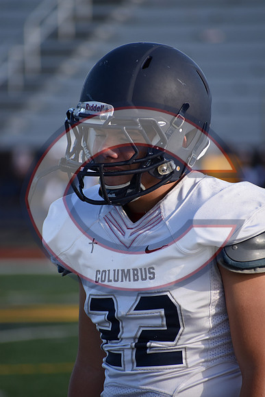 Aquinas-JV- JT (47)