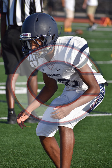 Aquinas-JV- JT (48)
