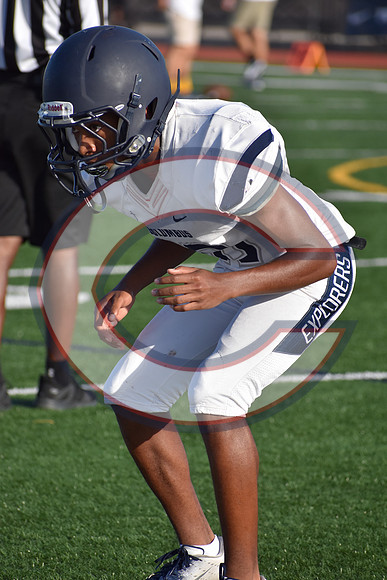 Aquinas-JV- JT (49)