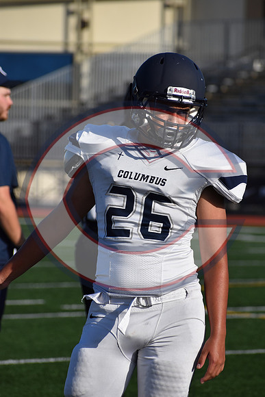 Aquinas-JV- JT (50)