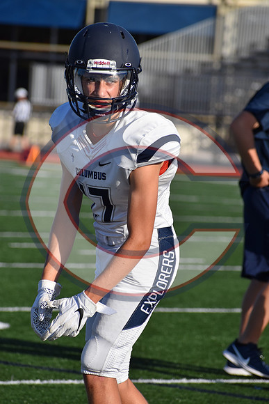 Aquinas-JV- JT (51)