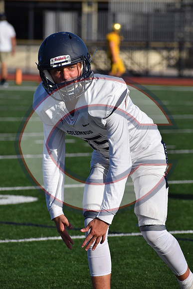 Aquinas-JV- JT (52)