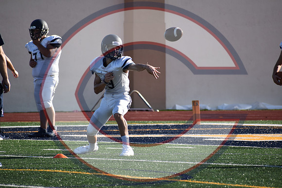 Aquinas-JV- JT (53)