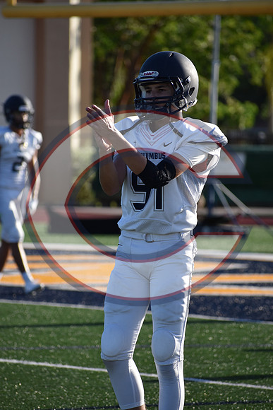 Aquinas-JV- JT (54)