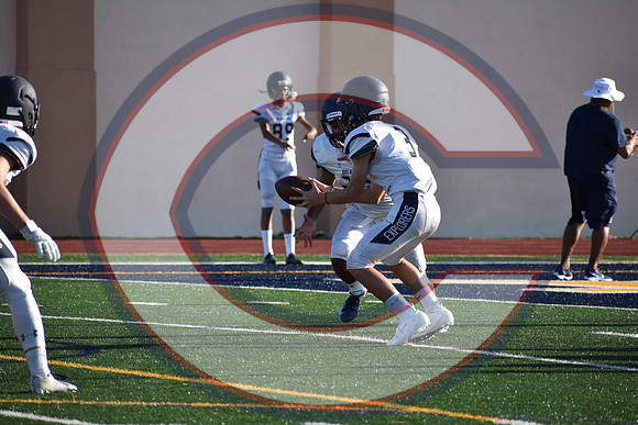 Aquinas-JV- JT (55)