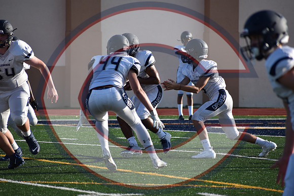 Aquinas-JV- JT (56)
