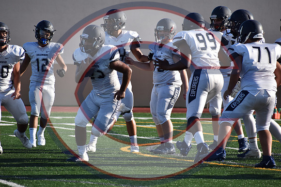 Aquinas-JV- JT (57)