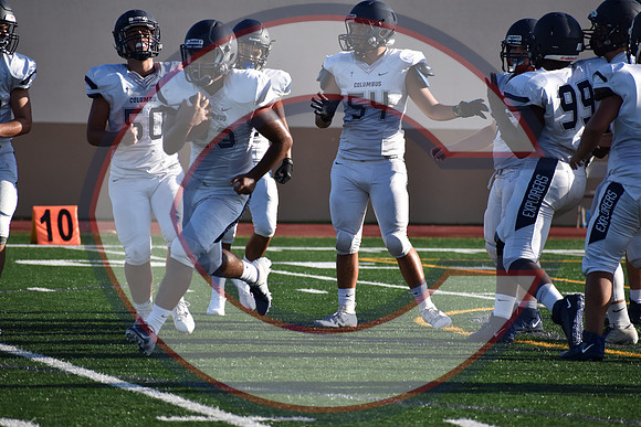 Aquinas-JV- JT (58)