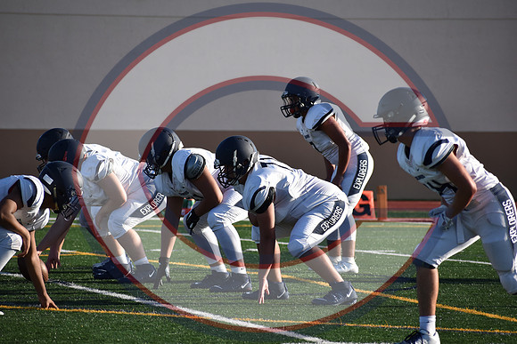 Aquinas-JV- JT (59)