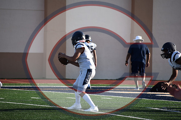 Aquinas-JV- JT (60)