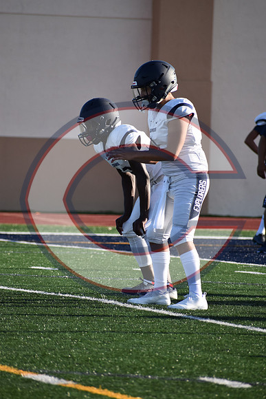 Aquinas-JV- JT (61)
