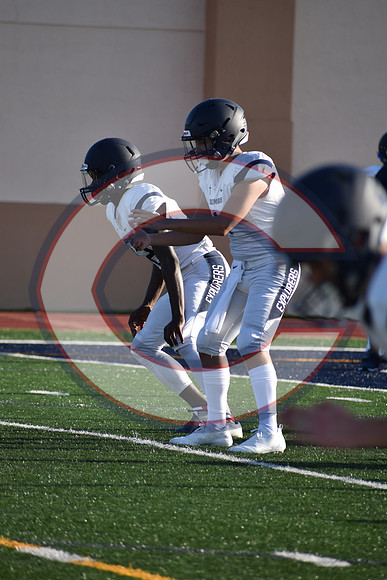 Aquinas-JV- JT (62)