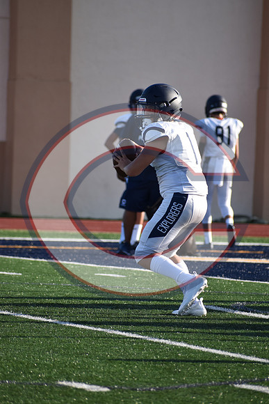 Aquinas-JV- JT (63)