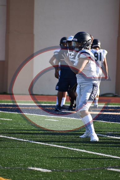 Aquinas-JV- JT (64)