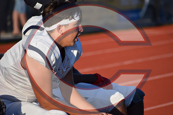 Aquinas-JV- JT (125)