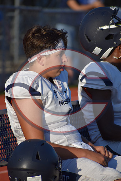 Aquinas-JV- JT (126)