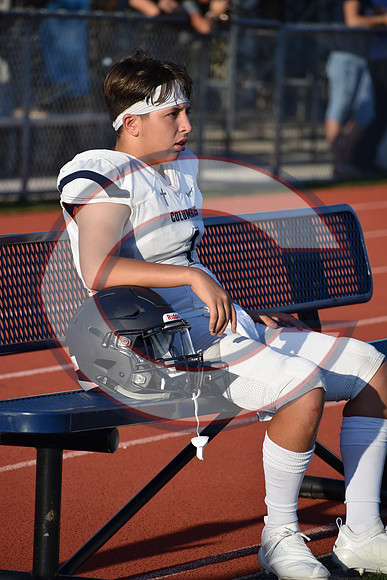 Aquinas-JV- JT (131)