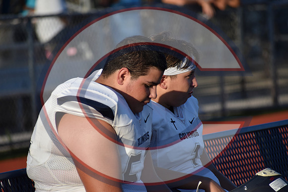 Aquinas-JV- JT (132)