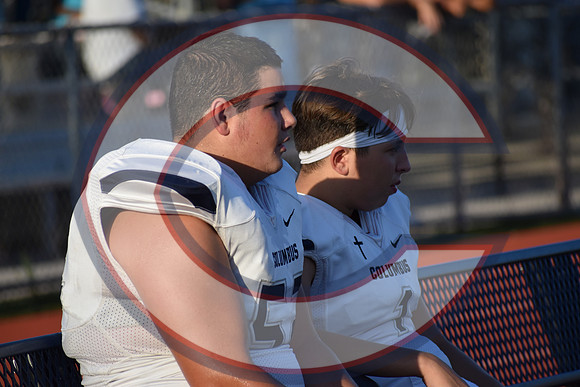 Aquinas-JV- JT (133)
