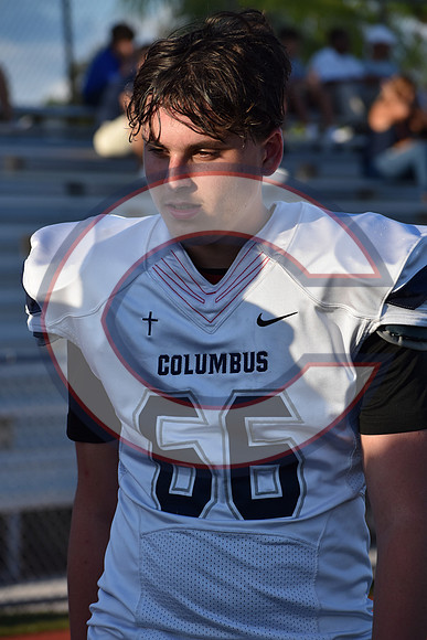 Aquinas-JV- JT (136)